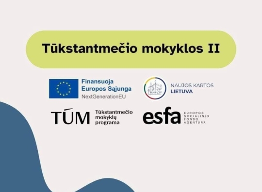 Straipsnio nuotrauka