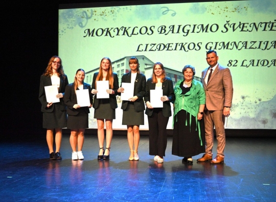 Straipsnio nuotrauka