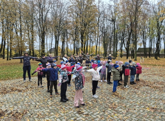 Straipsnio nuotrauka