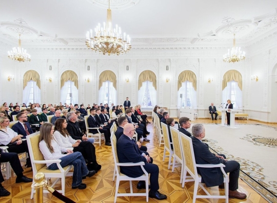 Straipsnio nuotrauka