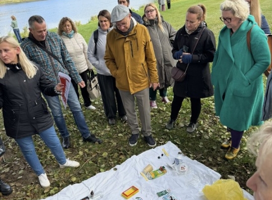 Straipsnio nuotrauka