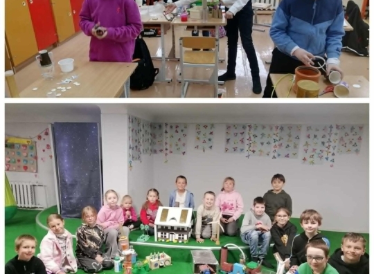 Straipsnio nuotrauka