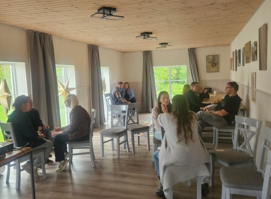 Straipsnio nuotrauka