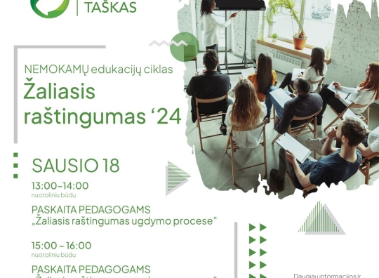 Plakatas