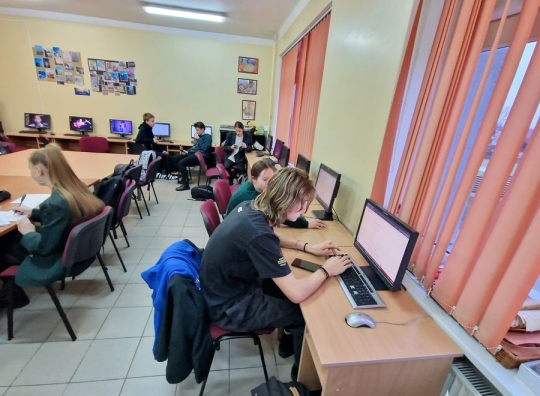 Straipsnio nuotrauka