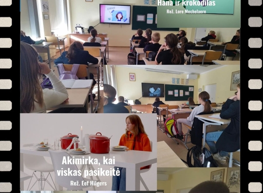 Straipsnio nuotrauka