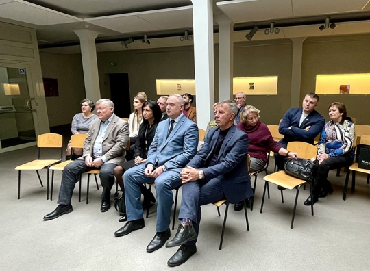 Straipsnio nuotrauka