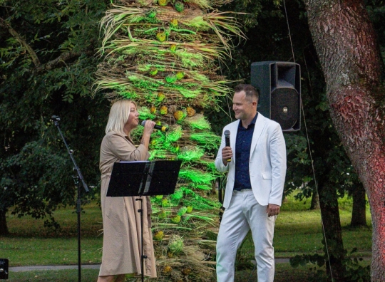 Straipsnio nuotrauka