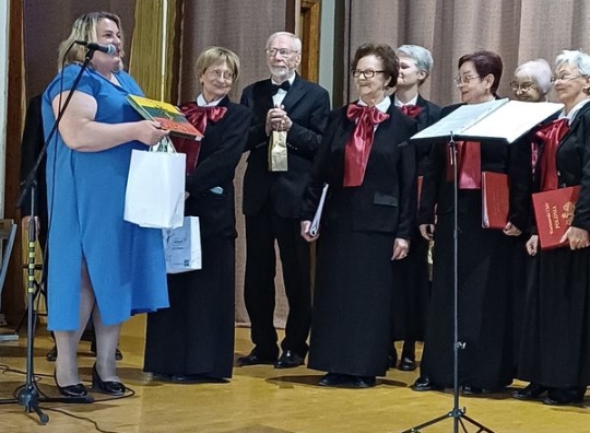Straipsnio nuotrauka