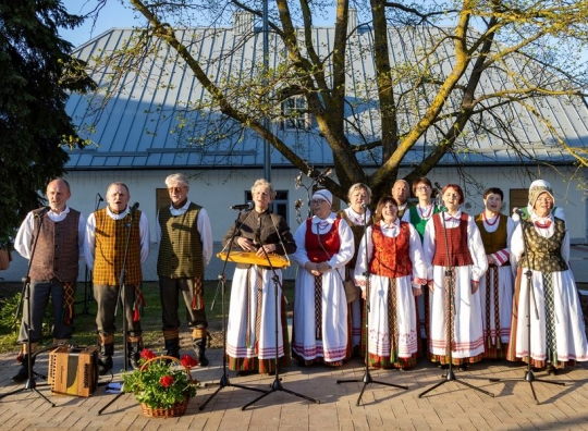 Straipsnio nuotrauka