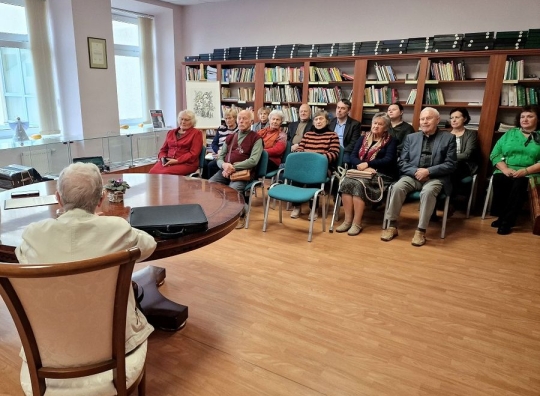 Straipsnio nuotrauka