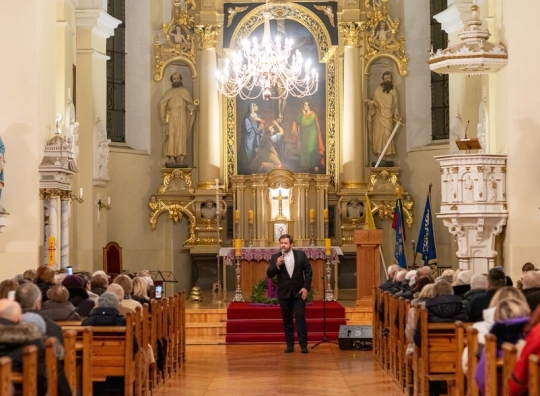 Straipsnio nuotrauka