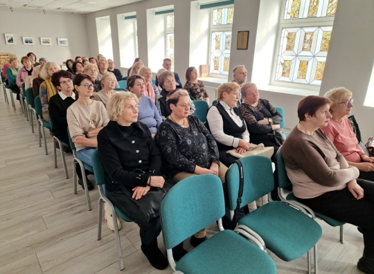 Straipsnio nuotrauka