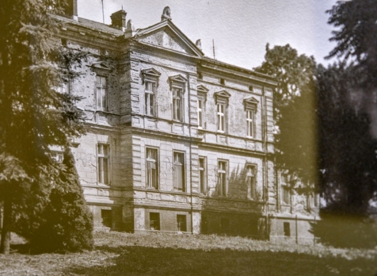 Straipsnio nuotrauka
