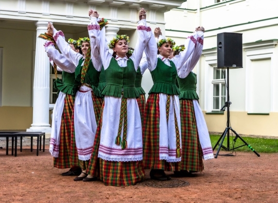 Straipsnio nuotrauka
