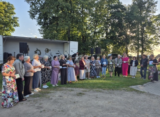 Straipsnio nuotrauka