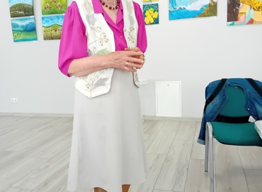 Straipsnio nuotrauka
