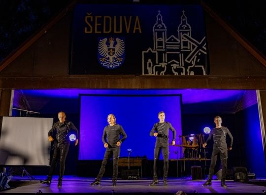 Straipsnio nuotrauka