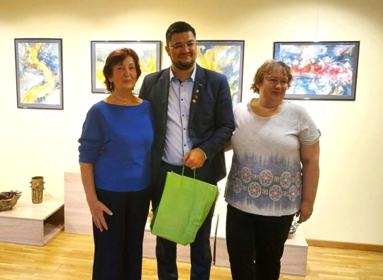 Straipsnio nuotrauka
