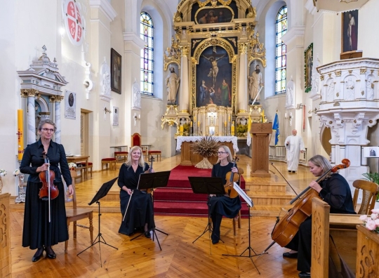 Straipsnio nuotrauka