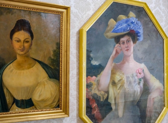 Straipsnio nuotrauka