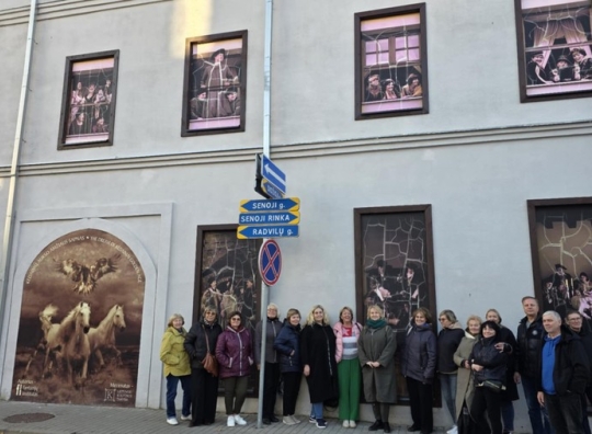 Straipsnio nuotrauka