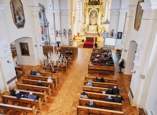 Straipsnio nuotrauka