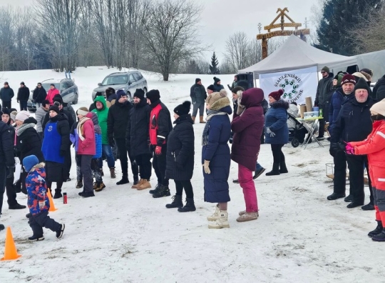 Straipsnio nuotrauka