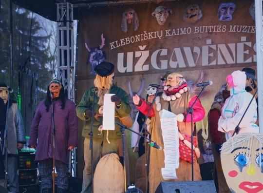 Straipsnio nuotrauka