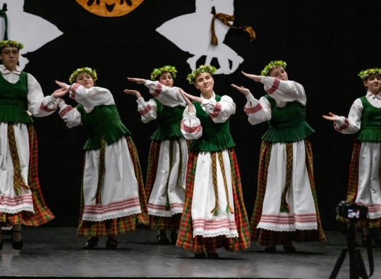 Straipsnio nuotrauka