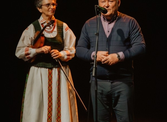 Straipsnio nuotrauka