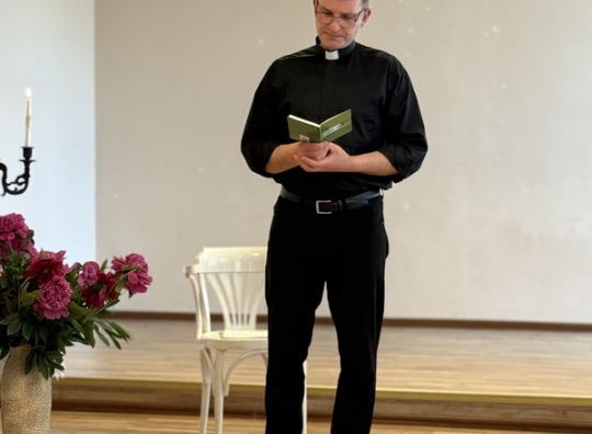 Straipsnio nuotrauka