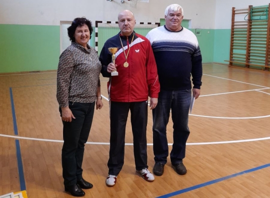 Renginio dalyvių nuotrauka