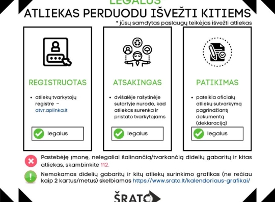 Plakatas