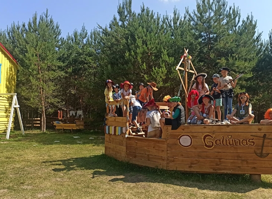 Straipsnio nuotrauka