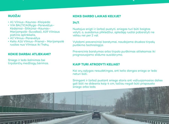 Straipsnio nuotrauka