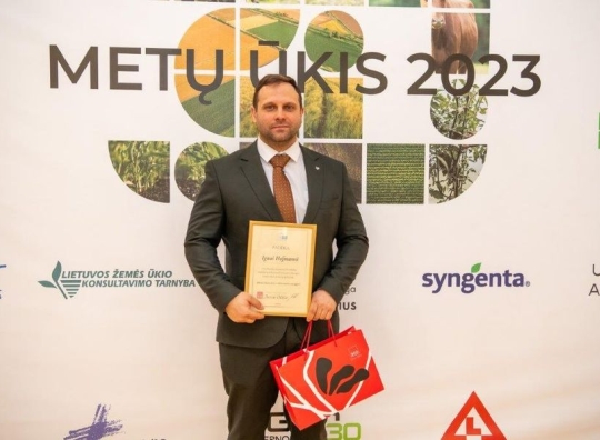 Straipsnio nuotrauka