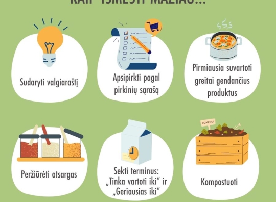 Straipsnio nuotrauka