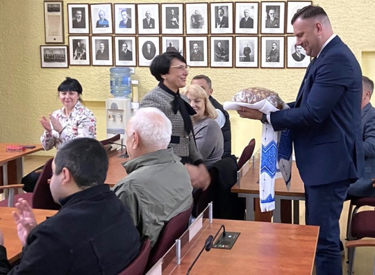 Straipsnio nuotrauka