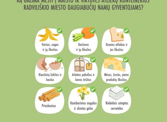 Plakatas