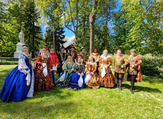 Straipsnio nuotrauka