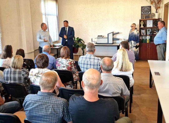 Straipsnio nuotrauka