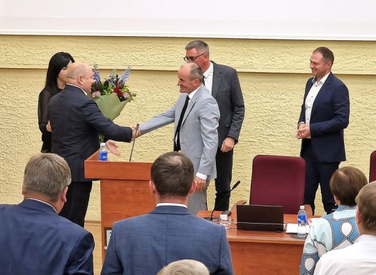 Straipsnio nuotrauka