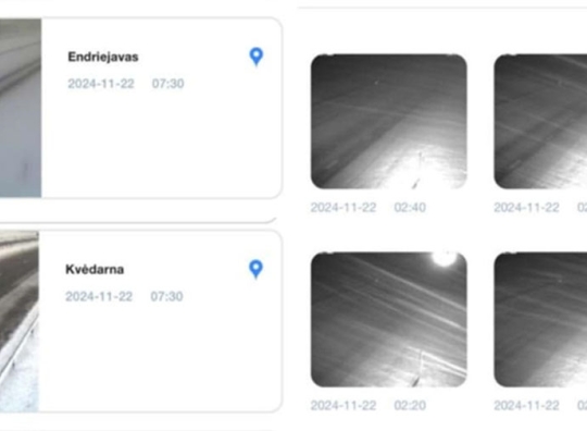 Straipsnio nuotrauka