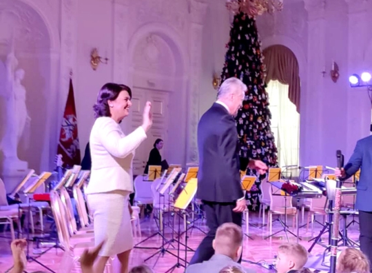 Straipsnio nuotrauka