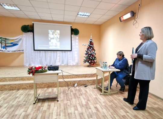 Straipsnio nuotrauka