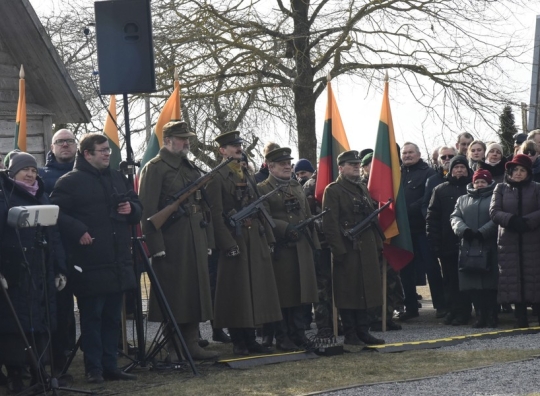 Straipsnio nuotrauka