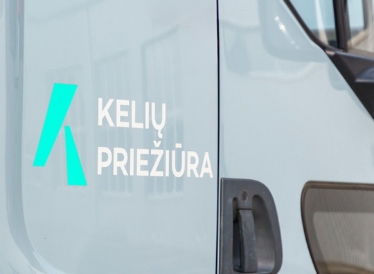 Straipsnio nuotrauka