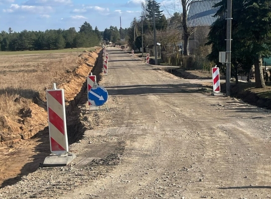 Straipsnio nuotrauka