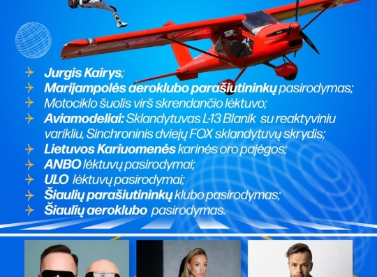 Plakatas